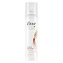 Dove STYLE+care Curls Defining Mousse, Soft Hold 7 oz