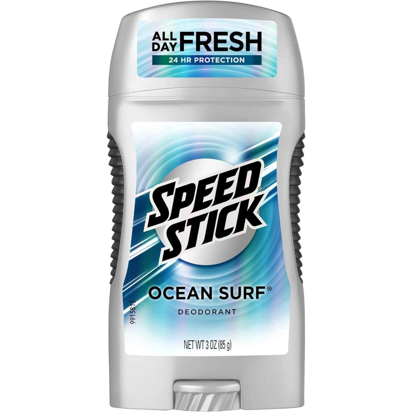 Speed Stick Solid Deodorant, Ocean Surf 3 oz (Pack of 12) Beauty and Personal Care Colgate
