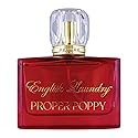 English Laundry Proper Poppy Eau De Parfum 3.4oz. fl. (UNBOXED)