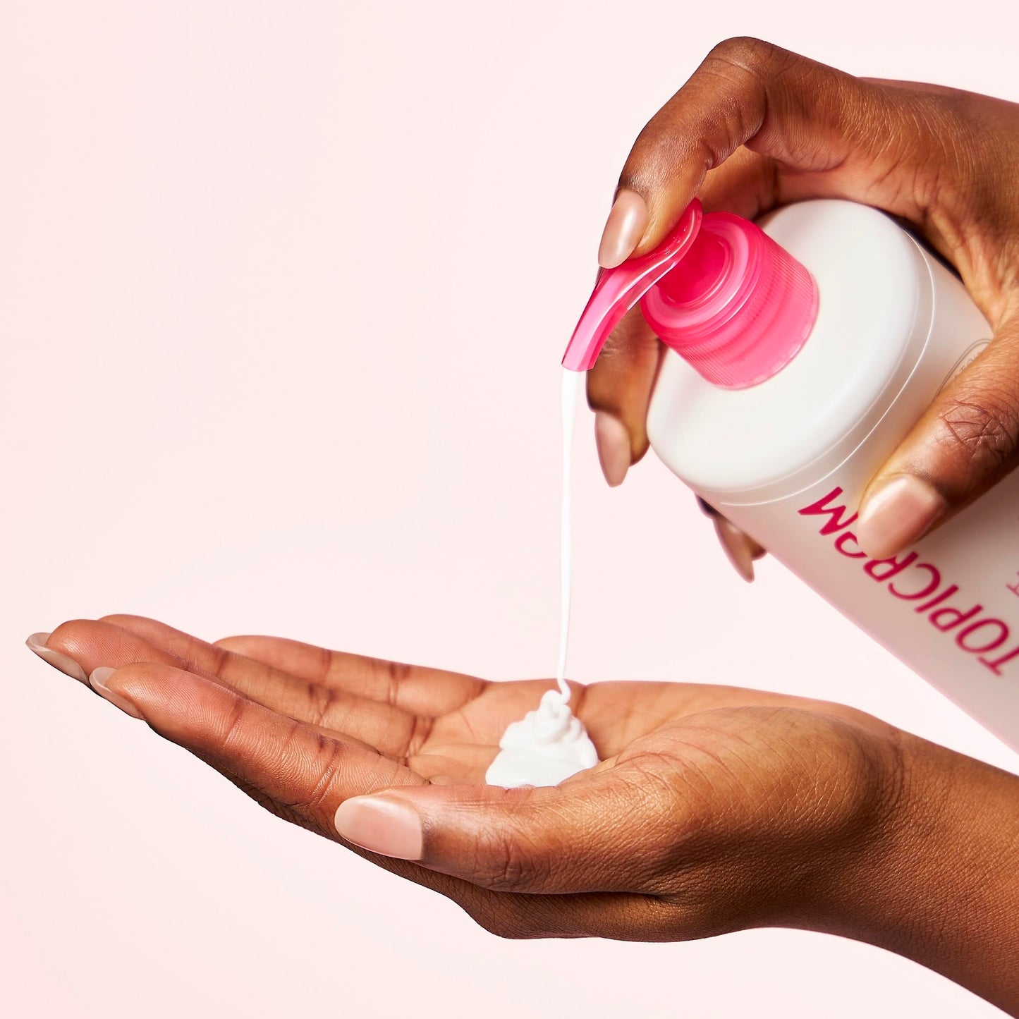 Topicrem Ultra-Moisturizing Body Milk 2 x 500ml