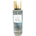 Victoria's Secret Jasmine Rainfall Fragrance Body Mist 8.4 Fluid Ounce Spray