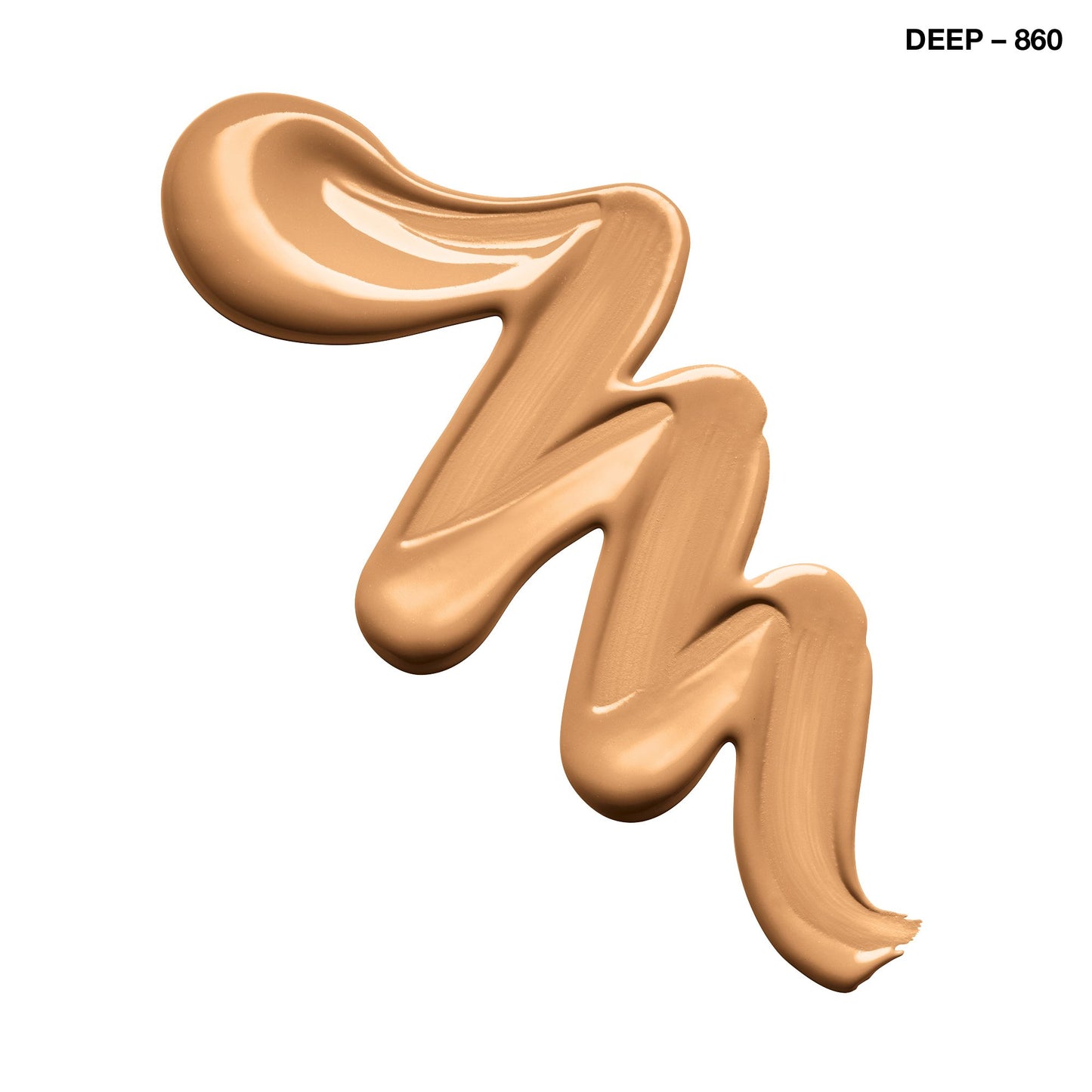 COVERGIRL Outlast All-Day Soft Touch Concealer Deep 860, .34 oz (packaging may vary)
