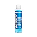 WAVEBUILDER Brushing Oil Moisturizing Revitalizer 4.7 FL OZ