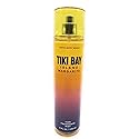 Bath & Body Works Tiki Bay - Island Margarita Fine Fragrance Mist 8 Fluid Ounce (2020 Limited Edition)