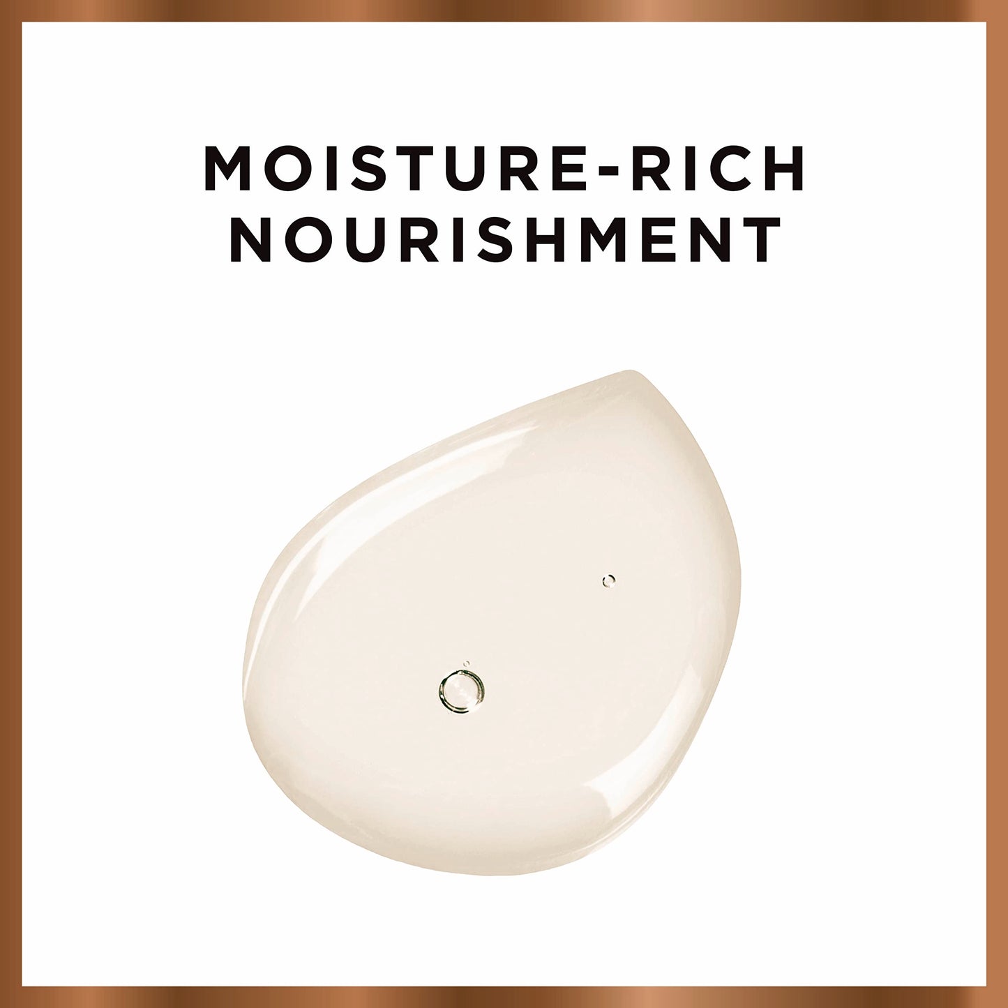 Nubian Heritage Body Wash Raw Shea & Myrr 13 Fz5