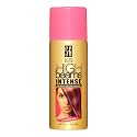 Salon Grafix High Beams Intense Temporary Spray On Hair Color Popstar Pink 2.7 oz