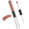 Jolie Indelible Lip Super All Day Lipcolor (Last Word)