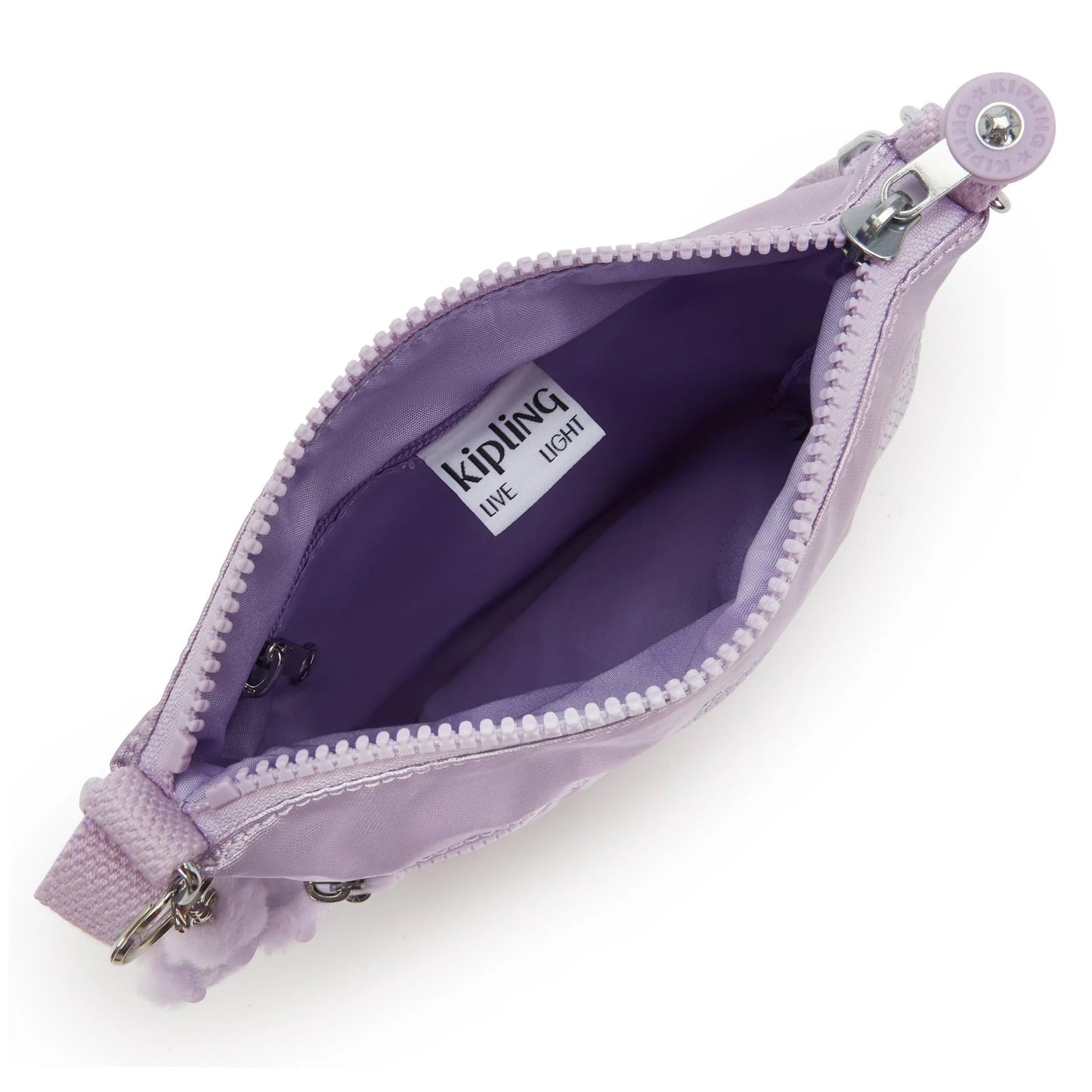 Kipling Women's Keiko Gm Crossbody Bag