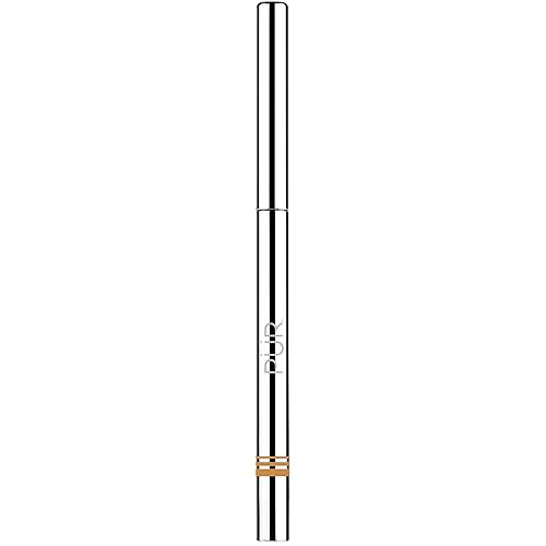 PÜR MINERALS Quick Draw Concealer Pencil, Tan, 0.01 Ounce