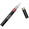 Revlon Creme Gloss, 0.04 Ounce