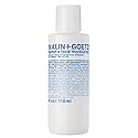 MALIN+GOETZ Women's Vitamin E Face Moisturizer, 4.0 Ounce
