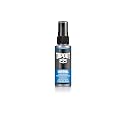 Tapout Control Body Spray for Men - Travel Size Fragrance, 1.5 Ounce