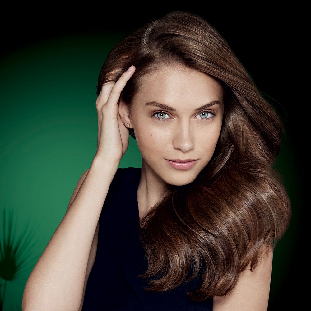 TRESemmé Expert Selection Hydrating Mist, Botanique Nourish and Replenish, 4.2 oz