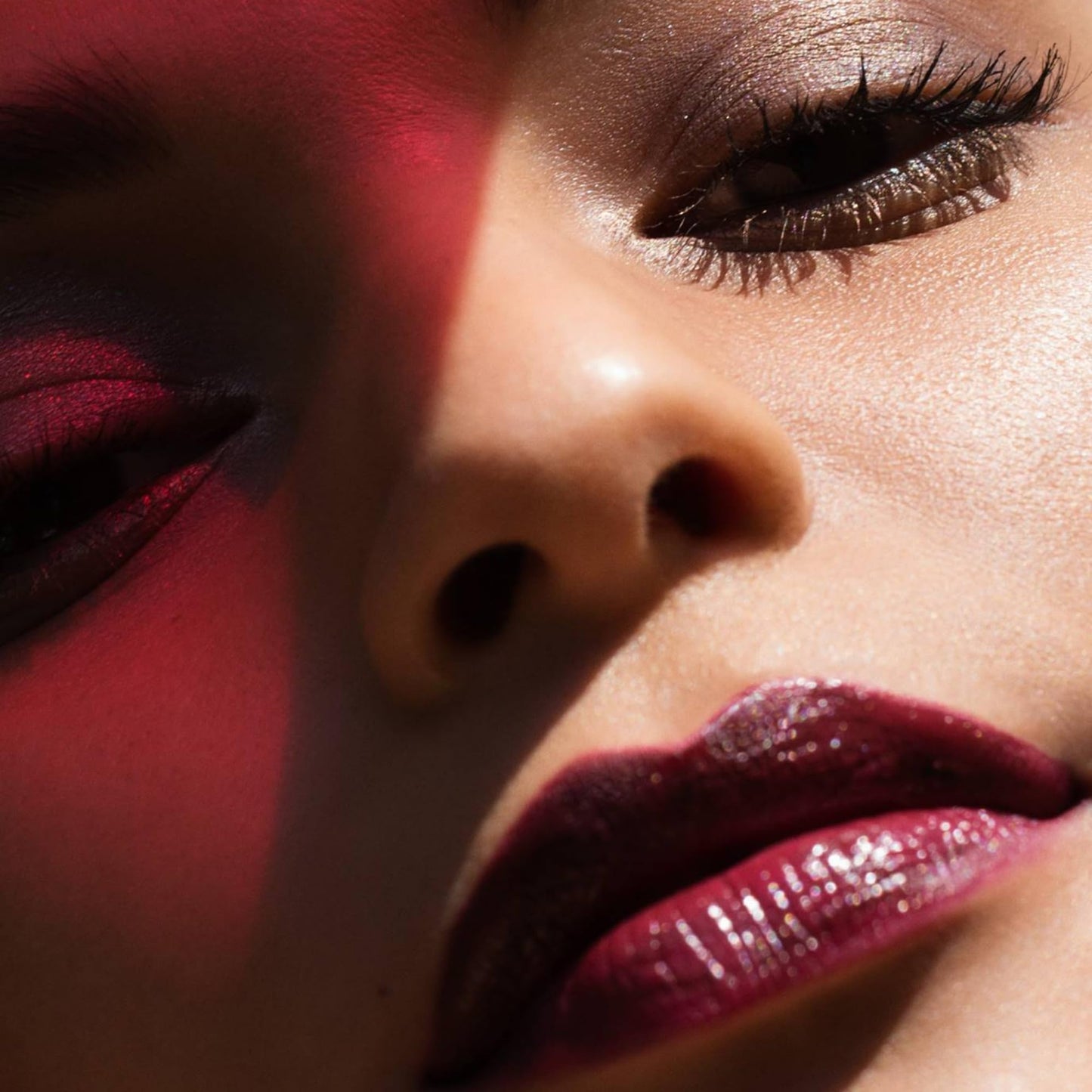 Vibe RANTS | Liquid Matte Lipstick | Long Lasting Matte Finish | High Volume Pigments for Rich, 12-Hour Wear | Vegan, Hydrating and Cruelty Free |