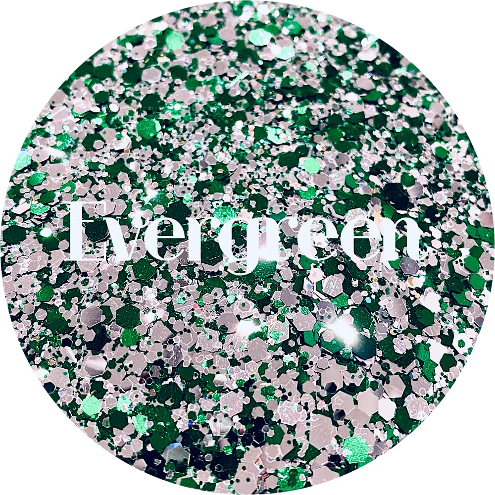 Glitter