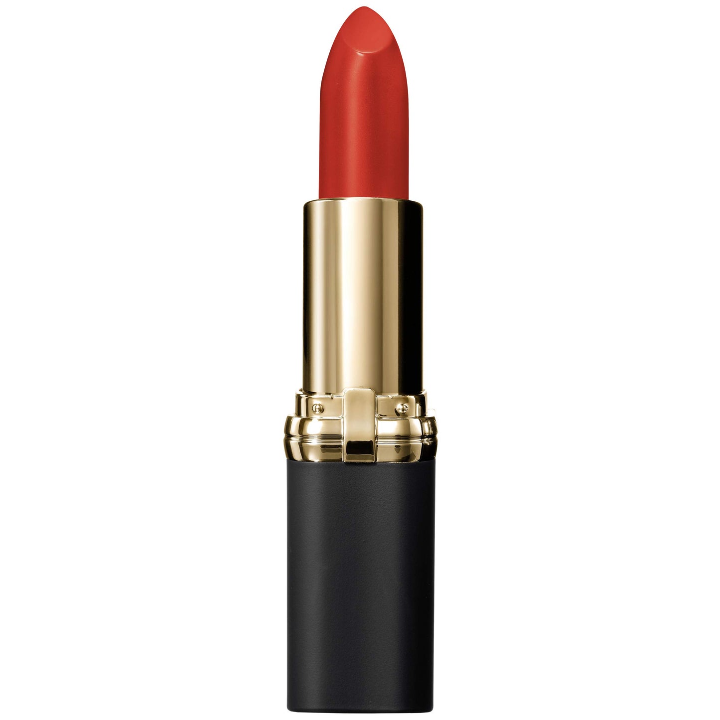 L’Oréal Paris COLOUR RICHE MATTE ROMATTE-IC ROSE