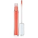 Revlon Ultra HD Lip Lacquer, HD Sunstone