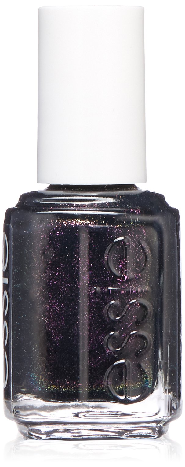 essie Nail Polish, Glossy Shine Finish, Haute Tub, 0.46 fl. oz. Beauty & Personal Care essie