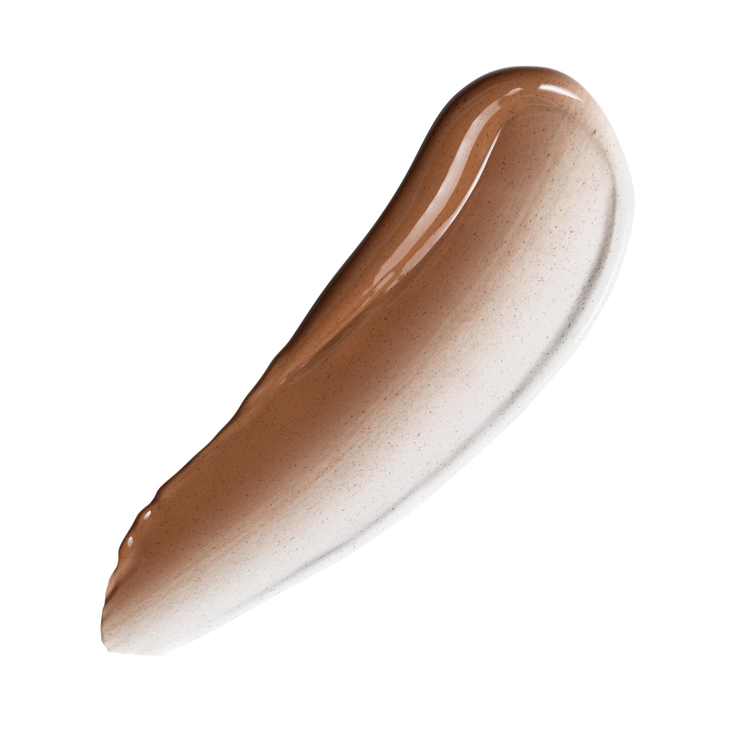 Almay Smart Shade™ Foundation, Oil-Free, Non-Comedogenic, Hypoallergenic, Vegan Face Makeup, 800 Deep, 1 fl oz