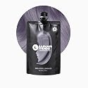Lunar Tides Semi-Permanent Hair Color (43 colors) (Silver Lining, 4 fl. oz.)