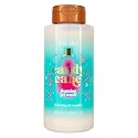 Tree Hut Candy Cane Moisturizing Foaming Gel Wash | Cleanse & Soothe Skin Without Stripping Moisture | Made with our Hydrating Oil Complex | Limited