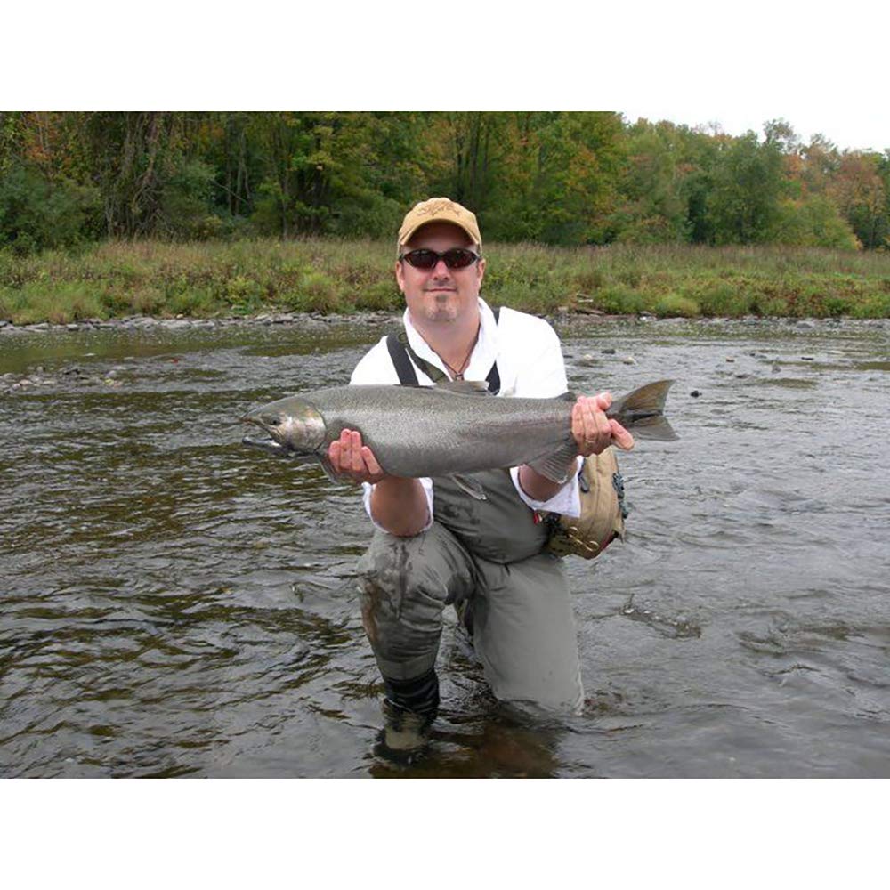 Coyote Eyewear Polarized Reader Sunglasses, Tortoise, Copper +2.50 Power