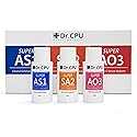 Water Peeling Aqua Peel Concentrated Solution Face cleansing and moisturizing 30ml/1.01oz Per Bottle Dilute to 800ml/27oz Solution Use AS1 SA2 AO3 3