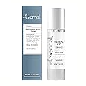 Vernal’s 100% Pure Hyaluronic Acid Serum - Rich With Vitamins C, E and Age-Defying Antioxidants - Anti Wrinkle, Anti Aging Face Serum that Lifts