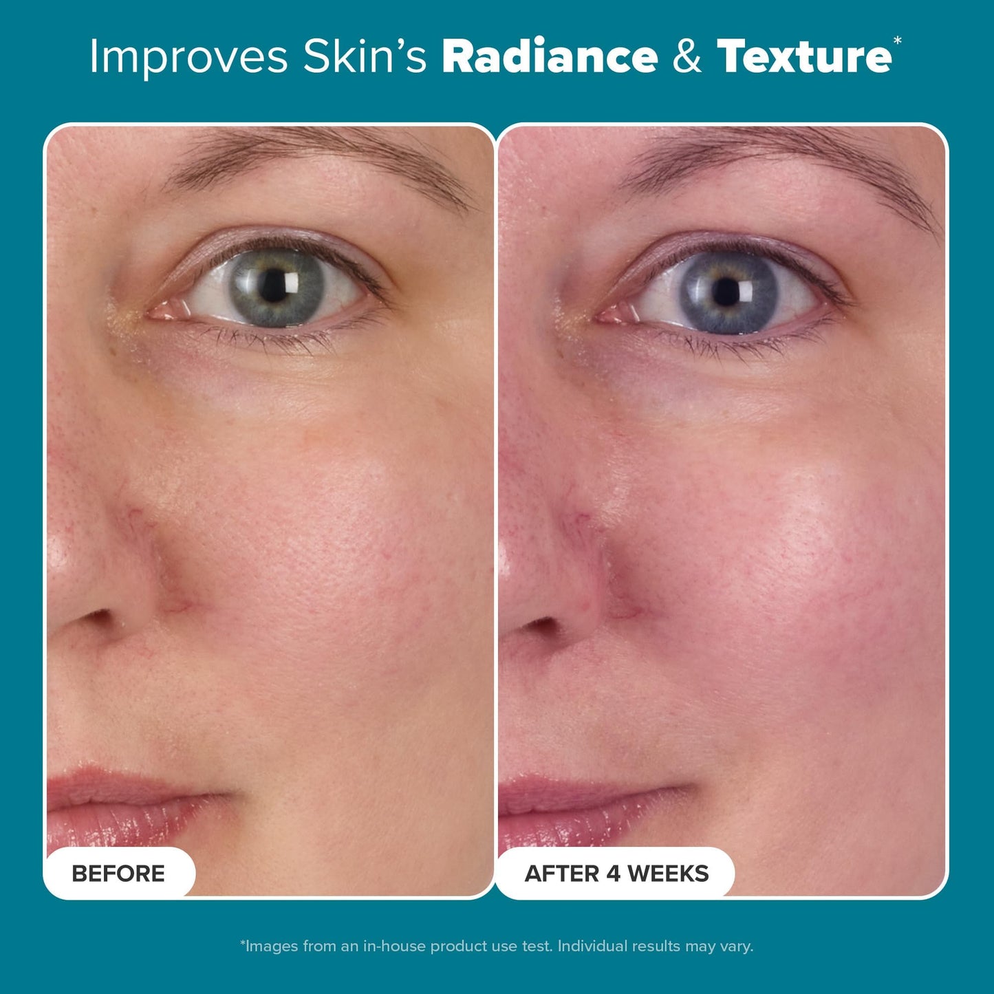 Paula's Choice Skin Balancing Pore-Reducing Face Toner with Niacinamide, for Oily Skin & Combination, Minimizes Large Pores, Controls Oil & Shine