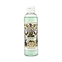 Florida Water, 4 Ounce (JJJ137)