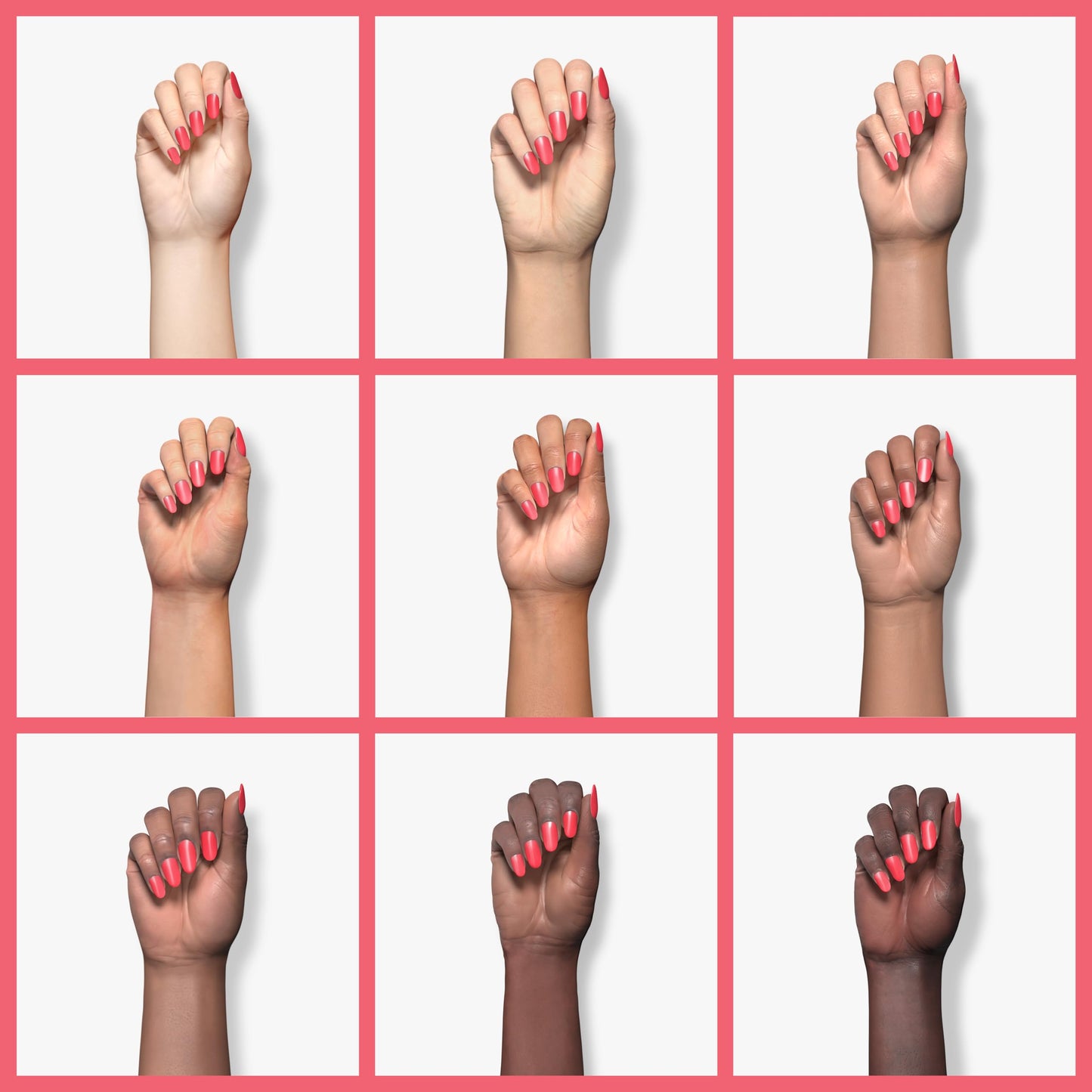 Orly Breathable Nail Color, Nail Superfood, 0.6 Fluid Ounce Beauty & Personal Care Orly