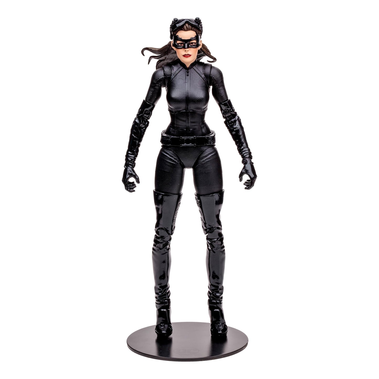 BANDAI UK LTD