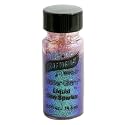 Graftobian Liquid Glitter - Violicious (0.5 oz)