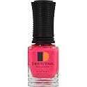 LECHAT Dare to Wear Nail Polish, Sweetheart, 0.500 Ounce Beauty & Personal Care LECHAT