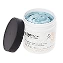 C.O. Bigelow Face Care Collection, Purifying Cleansing Bentonite Clay Mask for Blackheads and Pores, Face Mask with Bentonite, Kaolin Clay, Made
