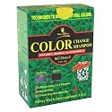 Deity Shampoo Color Change Kit Natural Herbal 2N1 Black (Pack of 2)