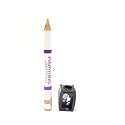 Judith August - The Everything Pencil - Golden Beige