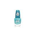 L.A. Colors Crazy Gel Nail Enamel Jammin, 0.44 Fl Oz