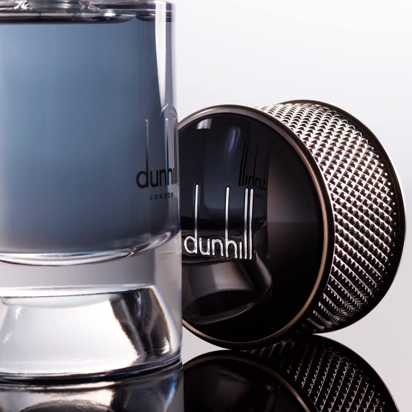 Dunhill Signature Collection Valensole Lavender Eau de Parfum Cologne Spray For Men, 3.4 Fl. Oz