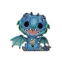 Funko Pop! Games: Guild Wars 2 - Baby Aurene