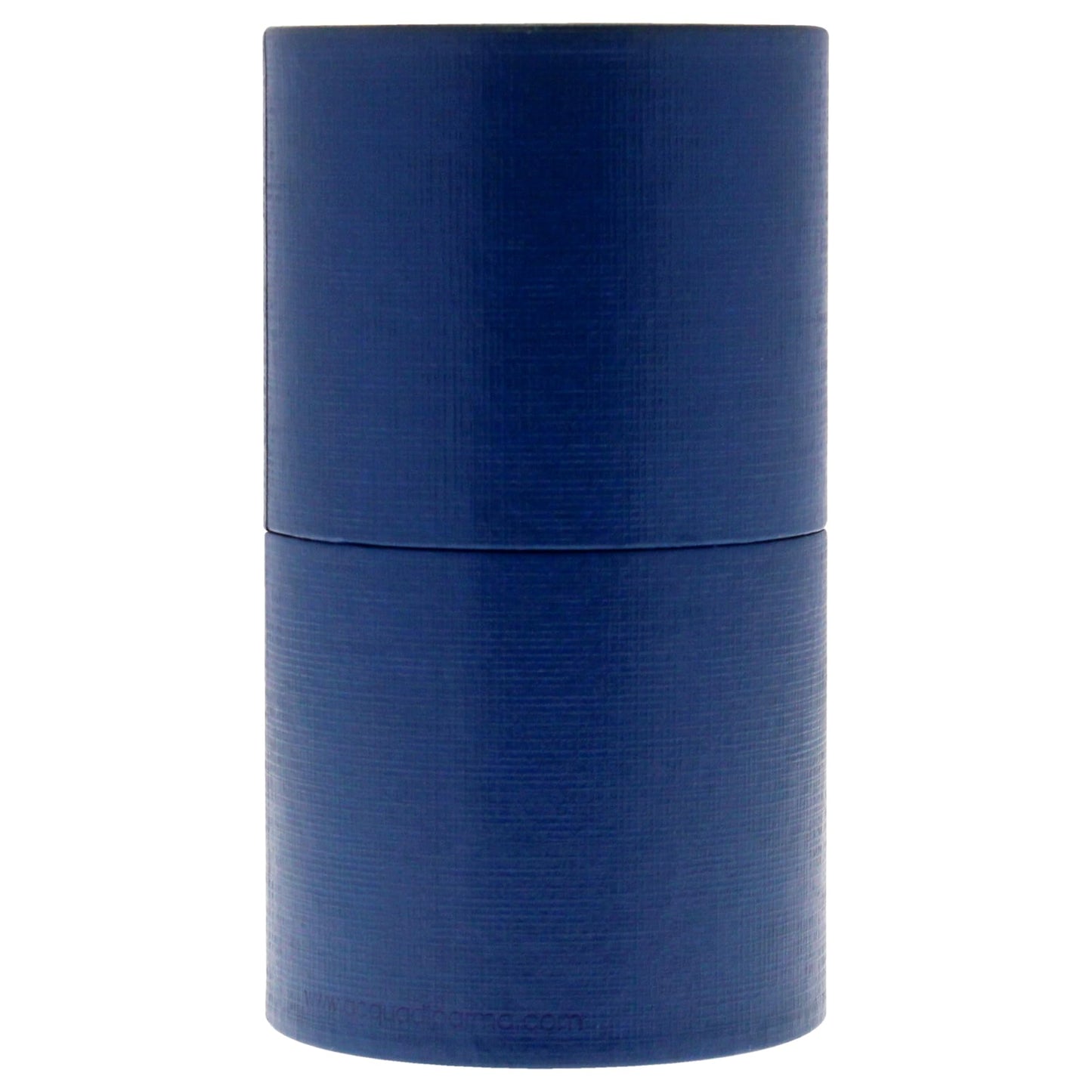 Acqua Di Parma Blue Mediterraneo Fico Di Amalfi Eau de Toilette Spray for Men, 5 Ounce