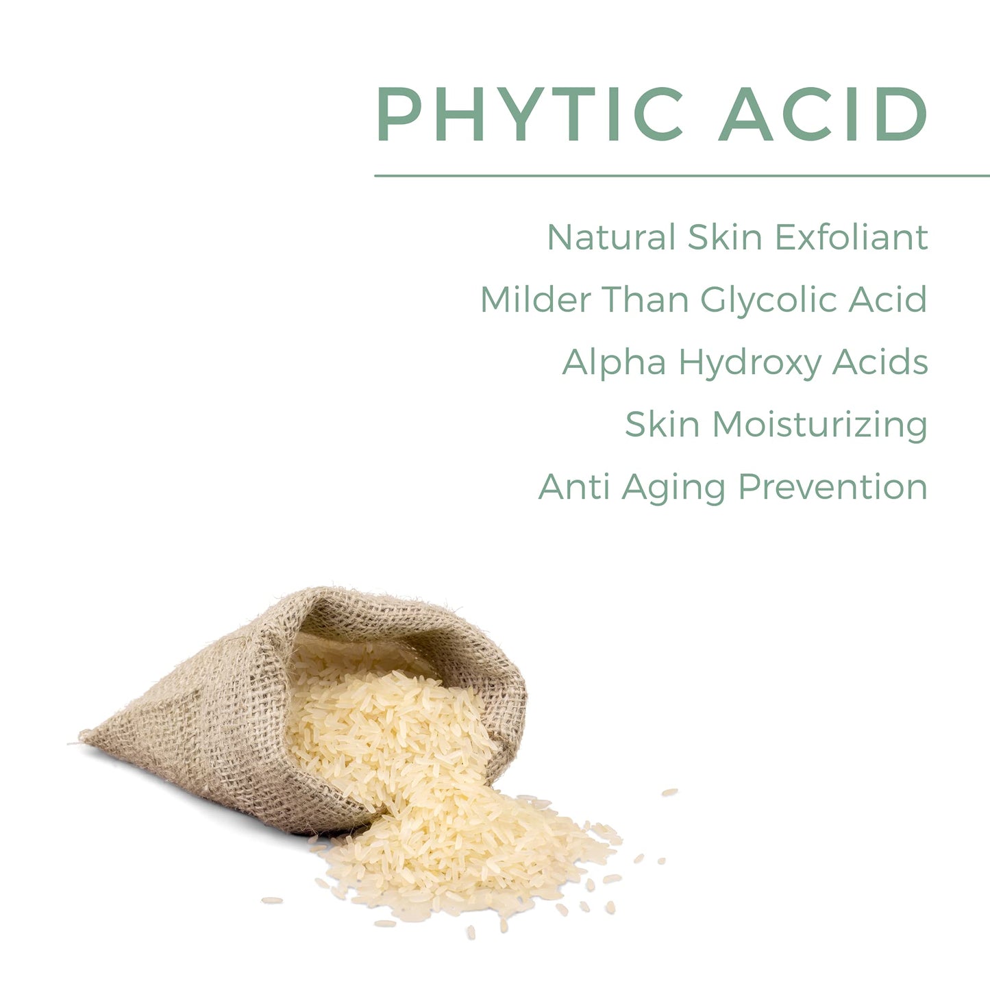 Georgette Klinger Phytic Exfoliating Face Toner - 6.7 oz