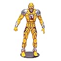 McFarlane Toys DC Gaming Reverse Flash 7" Action Figure with Accessories