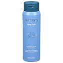 Harry's Stone Body Wash - 16oz