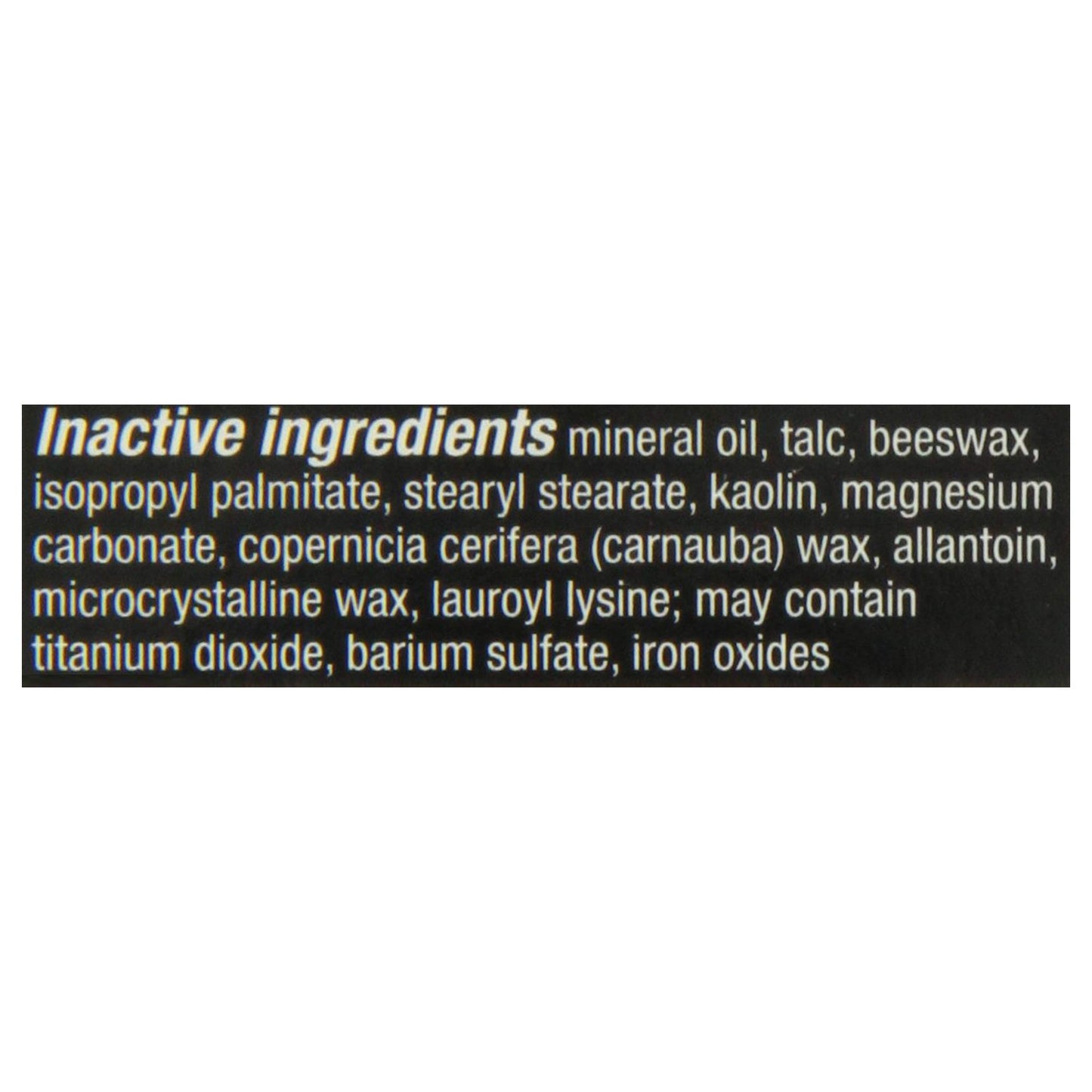 Dermablend Cover Creme High Coverage Foundation with SPF 30, 0C Pale Ivory, 1 Oz.