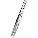 Rubis Classic Tweezer, Elegance 1k111