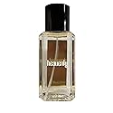 Victoria's Secret Heavenly Scented Fragrance Body Mist 2.5 Fluid Ounce Spray