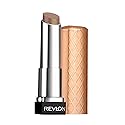 REVLON Colorburst Lip Butter, Creme Brulee, 0.09 Ounce