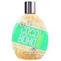 Coco Boho 200X Namaste Naked Natural Bronzer 13.5oz