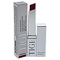 Diamond Lipstick - Infatuation by TIGI for Women - 0.14 oz Lipstick